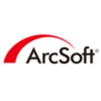 ArcSoft Stitching Technology