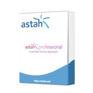 Astah Professional