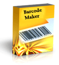 Barcode Maker 