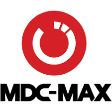 CIMCO MDC-Max