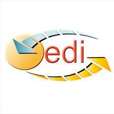 Edi-Texteditor