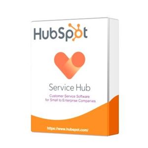 HubSpot - Service Hub™