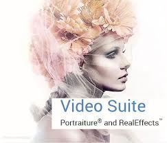 Imagenomic Video Suite
