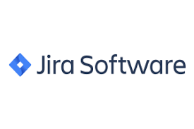 Atlassian Jira Software