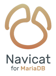 Navicat for MariaDB