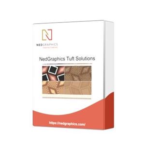 NedGraphics Tuft Solutions