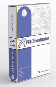 PCB-Investigator