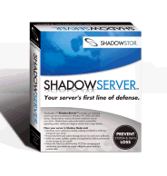 ShadowServer