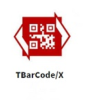 TEC-IT TBarCodeX