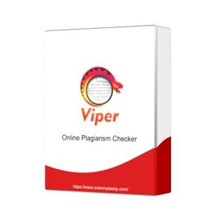 Viper Premium