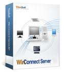 WinConnect Server