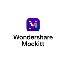 Wondershare Mockitt