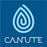 Canute FHC