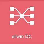erwin Data Catalog (DC)