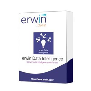 Erwin Data Intelligence