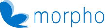 Morpho Motion Sensor™