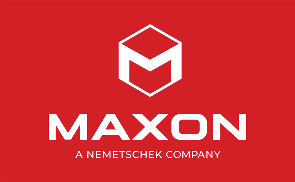 Maxon One, Cinema 4D, Red Giant, Zbrush sẽ tăng giá từ 01/09/2024