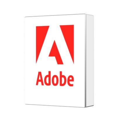 Hiểu rõ về TLP và CLP của Adobe Acrobat để lựa chọn gói phù hợp