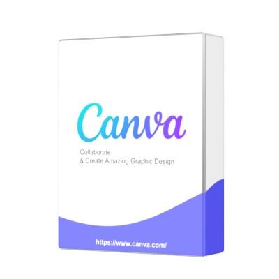 Canva Teams sẽ tăng giá từ ngày 02-11-2024