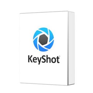 KeyShot Studio và KeyShot Hub: Cặp đôi hoàn hảo cho thiết kế 3D chuyên nghiệp