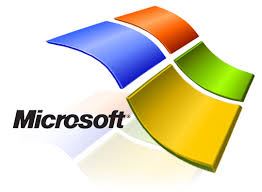 Các phương thức cấp bản quyền cho sản phẩm Microsoft
