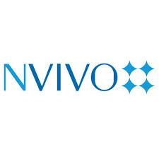 Các mô hình lưu trữ dữ liệu của phần mềm Nvivo