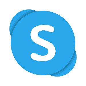 Cách họp video qua Skype trên mọi thiết bị không cần tài khoản Microsoft