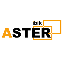 Hướng dẫn cài đặt và cấu hình nhanh phần mềm ibik Aster
