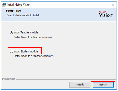 Netop Vision Pro Netop-Vision-pro-deployement-12