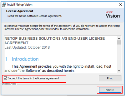 Netop Vision Pro Netop-Vision-pro-deployement-18