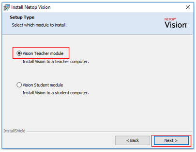 Netop Vision Pro Netop-Vision-pro-deployement-19