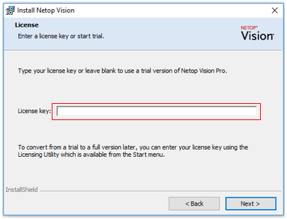 Netop Vision Pro Netop-Vision-pro-deployement-20