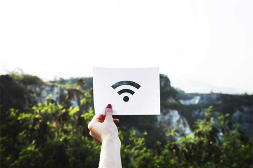 Tiêu chuẩn Wi-Fi mới sẽ được gọi tên theo số thứ tự.