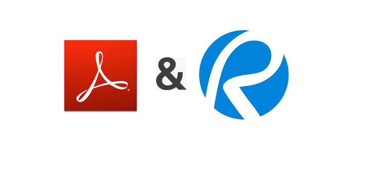 So sánh phần mềm Adobe Acrobat & Bluebeam Revu