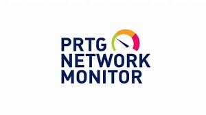 PRTG Network Monitor - Sensor là gì?