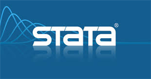 Hướng dẫn cài đặt và kích hoạt bản quyền phần mềm Stata trên hệ điều hành Windows