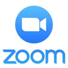 Hướng dẫn sử dụng nhanh Zoom trên thiết bị iOS