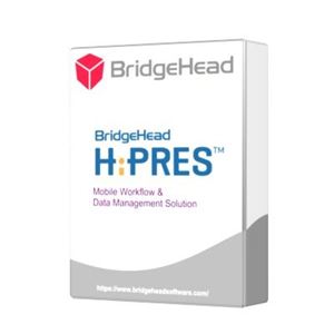 BridgeHead HiPRES™