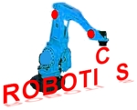 CAMSOFT - Robotics