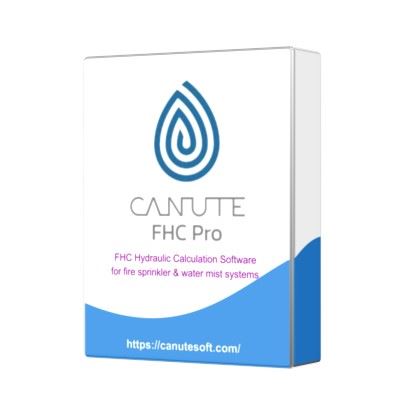 Canute FHC