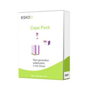 Cape Pack