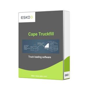 Cape Truckfill