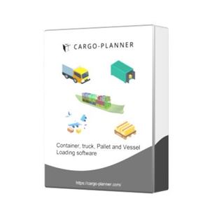 Cargo-Planner