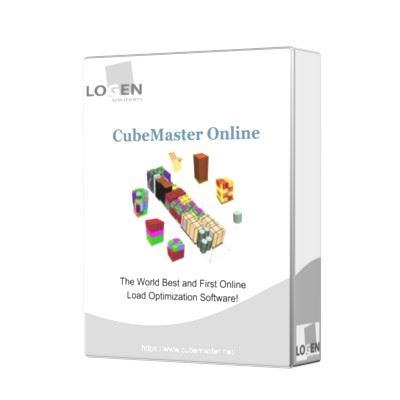 CubeMaster Online