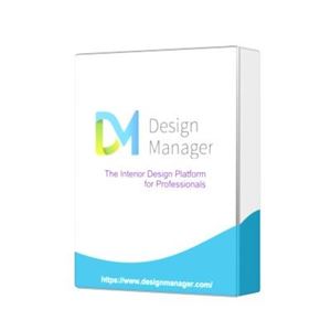 Design Manager