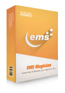 EMS Magician Deluxe