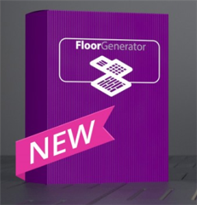 FloorGenerator