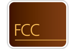 Food Chemicals Codex (FCC)