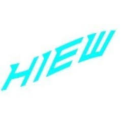 HIEW