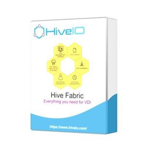 Hive Fabric